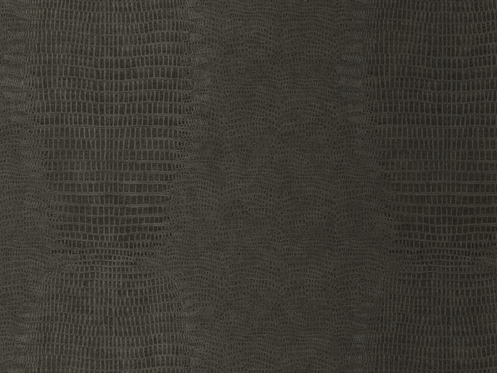Eijffinger Skin - 300572