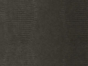 Eijffinger Skin - 300572