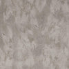 Eijffinger Skin - 300580