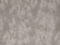 Eijffinger Skin - 300580