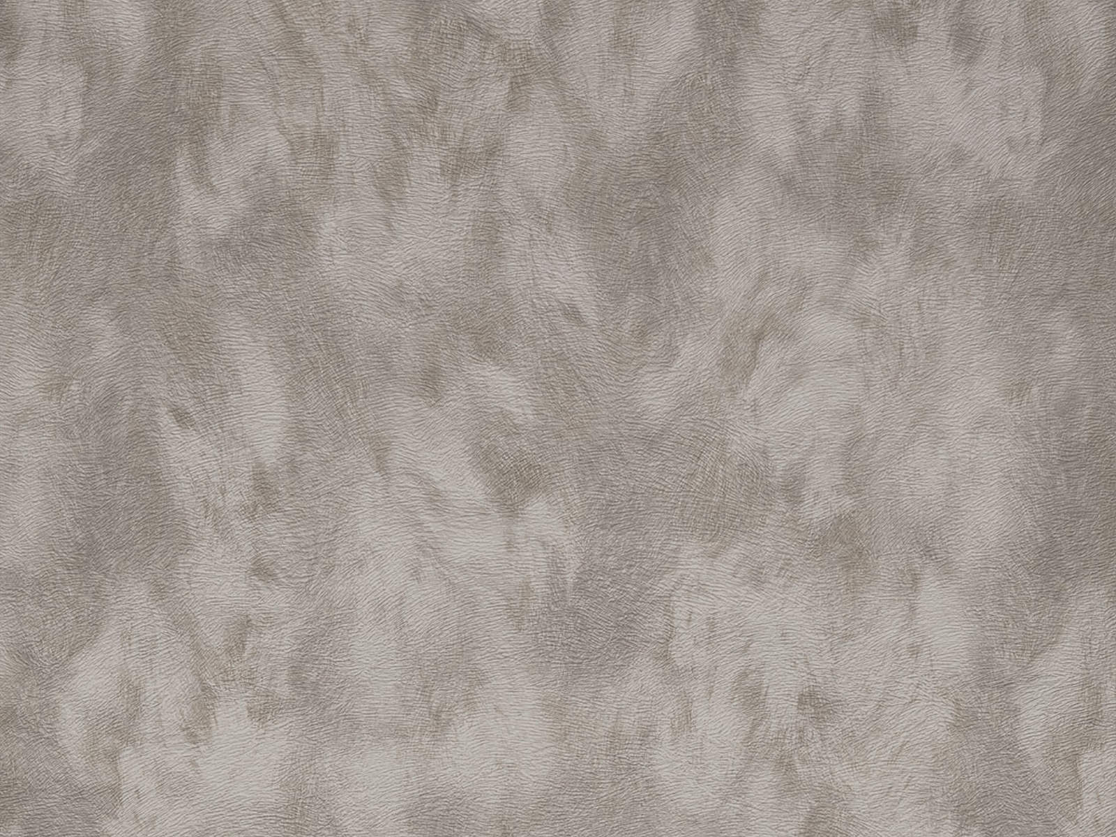 Eijffinger Skin - 300580