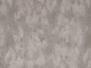 Eijffinger Skin - 300580
