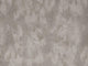 Eijffinger Skin - 300580