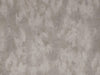 Eijffinger Skin - 300580
