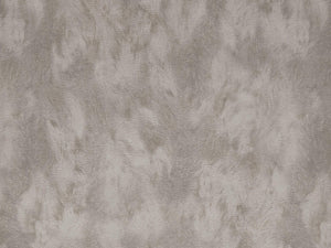 Eijffinger Skin - 300580