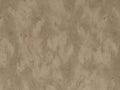 Eijffinger Skin - 300581