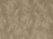 Eijffinger Skin - 300581