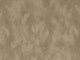 Eijffinger Skin - 300581