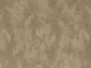 Eijffinger Skin - 300581
