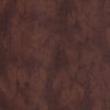 Eijffinger Skin - 300583