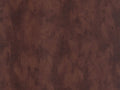 Eijffinger Skin - 300583
