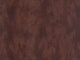 Eijffinger Skin - 300583