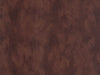 Eijffinger Skin - 300583
