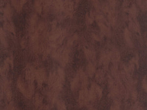 Eijffinger Skin - 300583