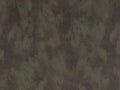 Eijffinger Skin - 300584