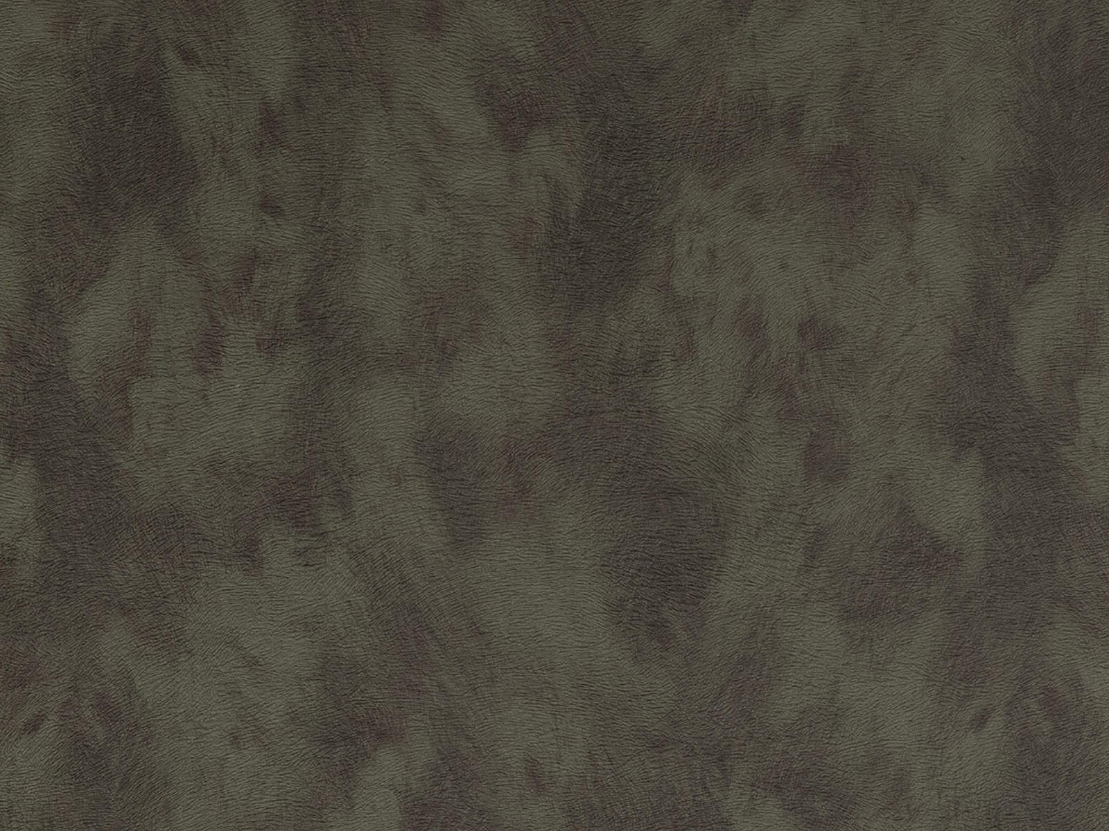 Eijffinger Skin - 300584