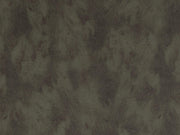 Eijffinger Skin - 300584