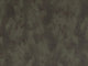 Eijffinger Skin - 300584