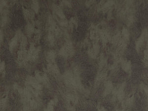 Eijffinger Skin - 300584
