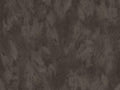 Eijffinger Skin - 300585