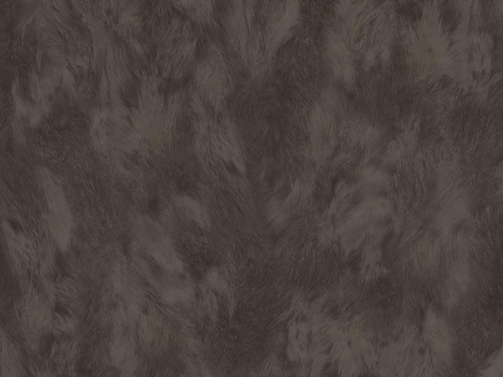 Eijffinger Skin - 300585