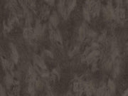 Eijffinger Skin - 300585