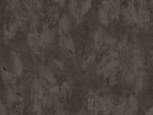 Eijffinger Skin - 300585