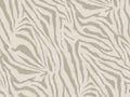 Eijffinger Skin - 300600