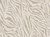 Eijffinger Skin - 300600