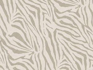 Eijffinger Skin - 300600
