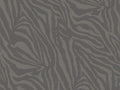 Eijffinger Skin - 300602