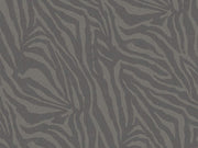 Eijffinger Skin - 300602