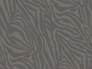 Eijffinger Skin - 300602