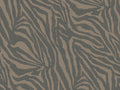 Eijffinger Skin - 300603