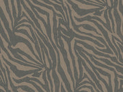 Eijffinger Skin - 300603