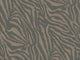 Eijffinger Skin - 300603
