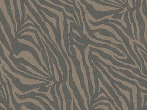 Eijffinger Skin - 300603