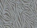 Eijffinger Skin - 300604