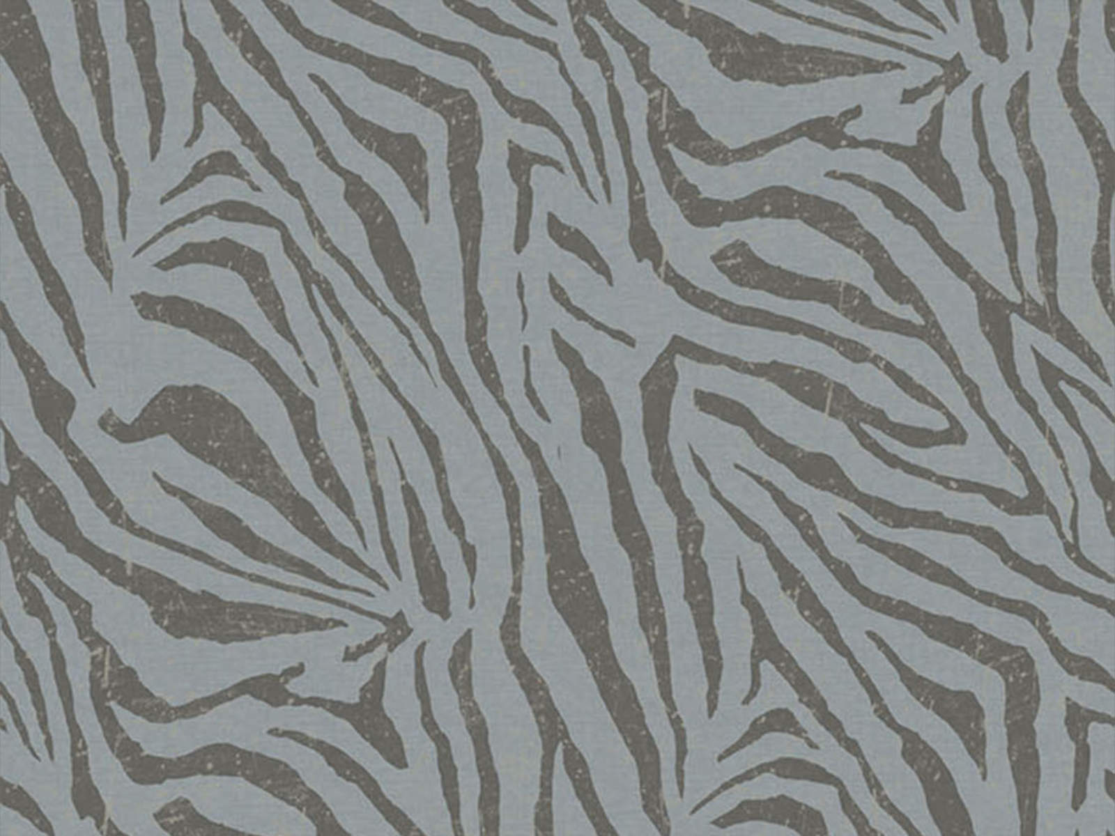 Eijffinger Skin - 300604