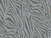 Eijffinger Skin - 300604