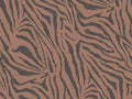 Eijffinger Skin - 300605