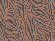 Eijffinger Skin - 300605