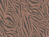 Eijffinger Skin - 300605