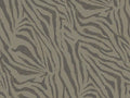Eijffinger Skin - 300606