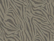 Eijffinger Skin - 300606