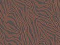 Eijffinger Skin - 300607