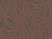 Eijffinger Skin - 300607