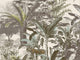 Eijffinger Skin - 300630
