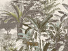 Eijffinger Skin - 300630