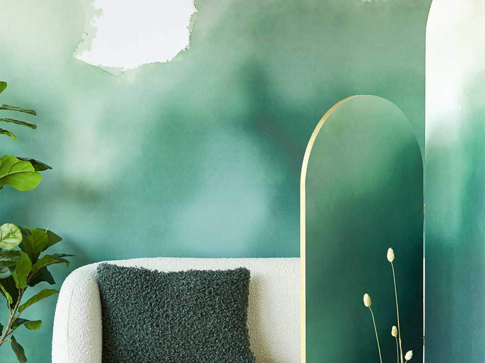 Eijffinger Waterfront - 300914 (B: 350cm)